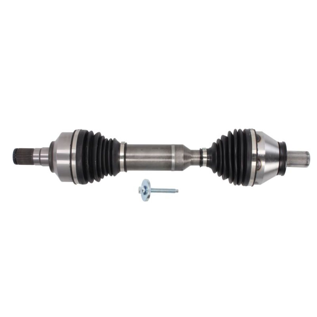 Vetoakseli POINT GEAR PNG74893