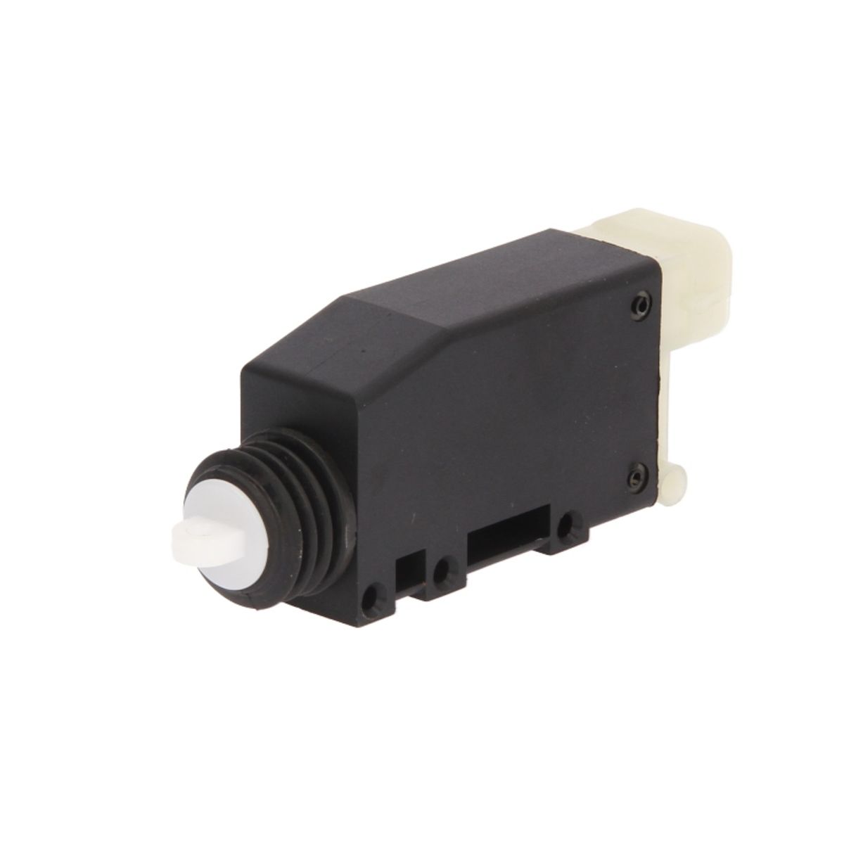 Rele, keskuslukitus BLIC 6010-04-017435P