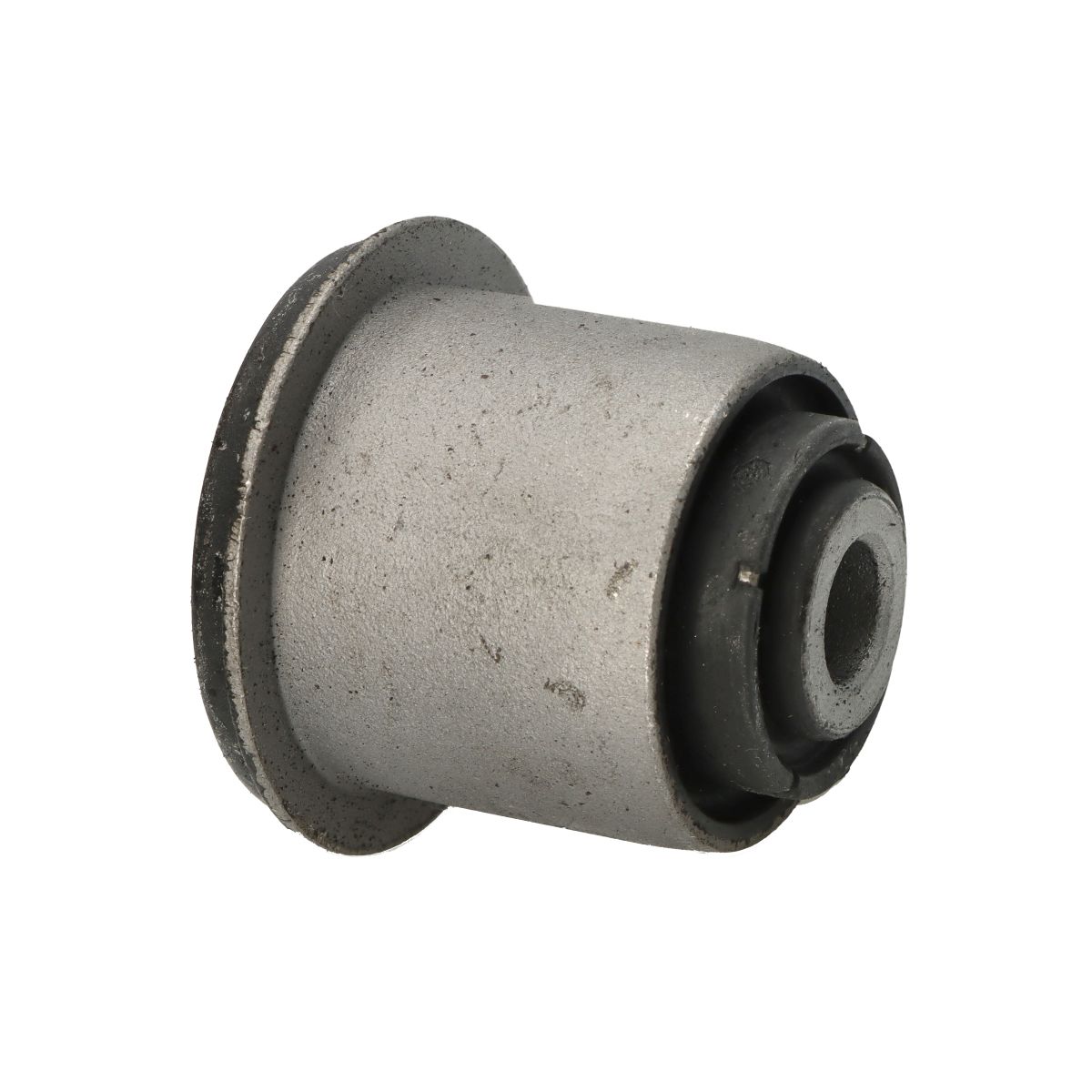 Tukivarren hela FAG 829 0129 10