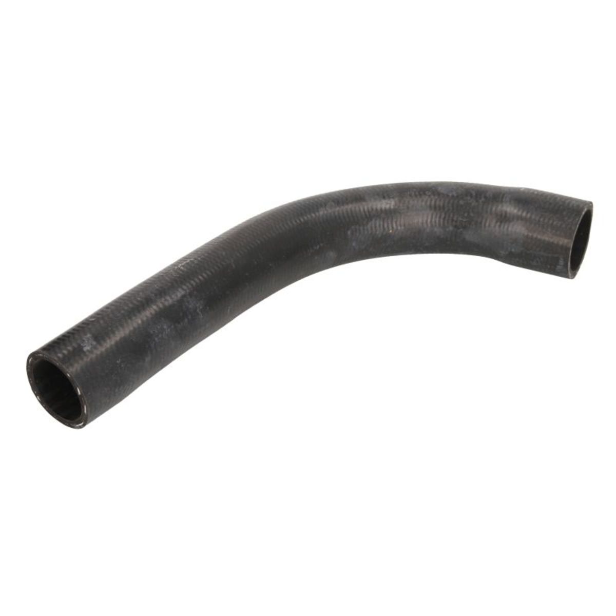 Jäähdyttimen letku THERMOTEC DWM100TT