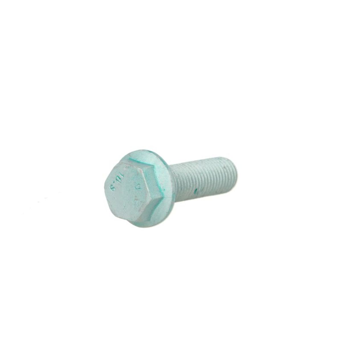 Ruuvi FEBI BILSTEIN 24104