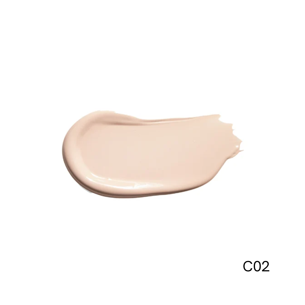 Revitalize Hydra Concealer