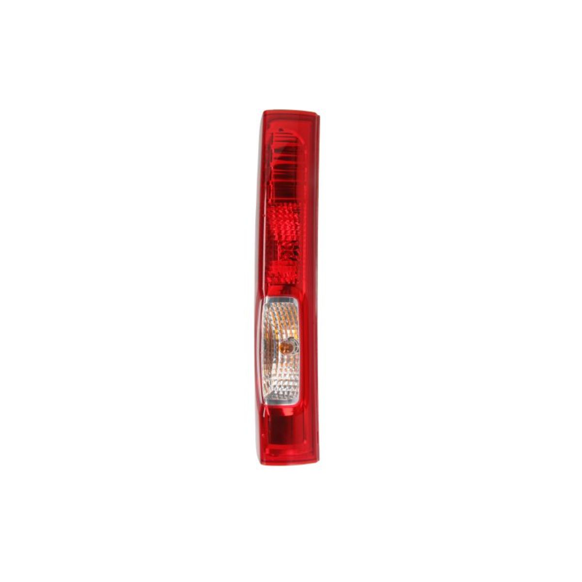 Takavalo VALEO 043401