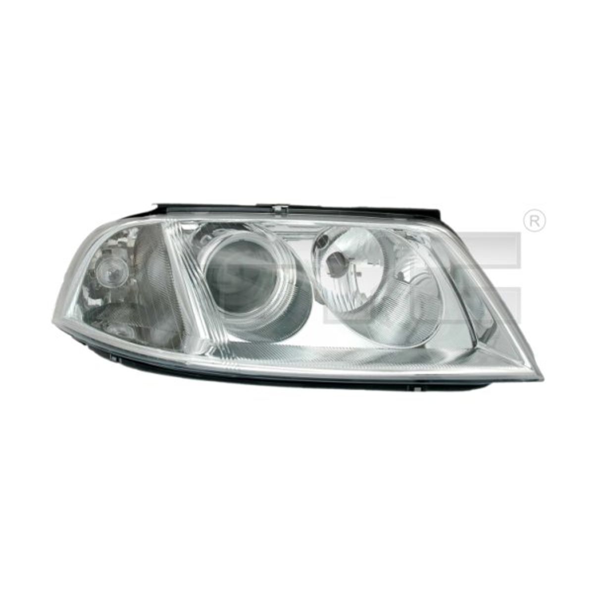 Ajovaloumpio TYC 20-6244-25-2