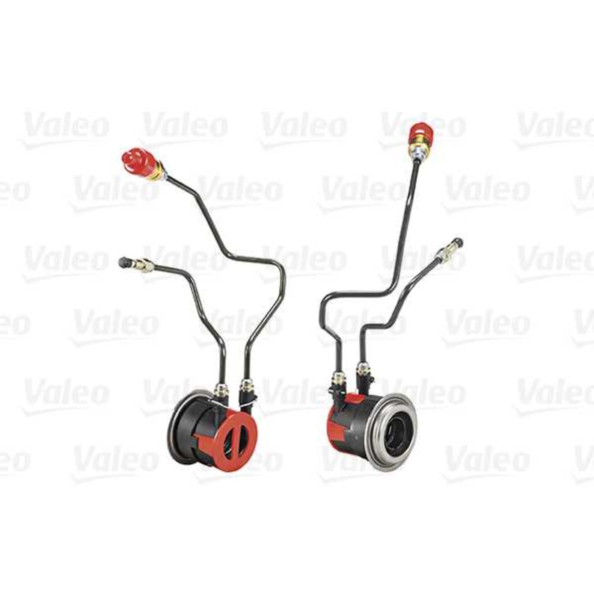 Irroitusmekanismi, kytkin VALEO 810075