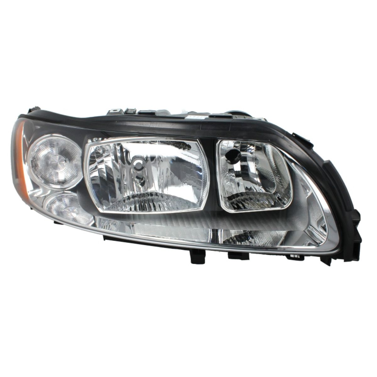 Ajovaloumpio TYC 20-11035-36-2