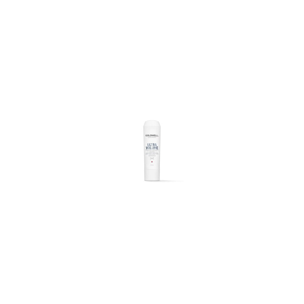 Goldwell Dualsenses Ultra Volume 200ml — Balsamo capelli