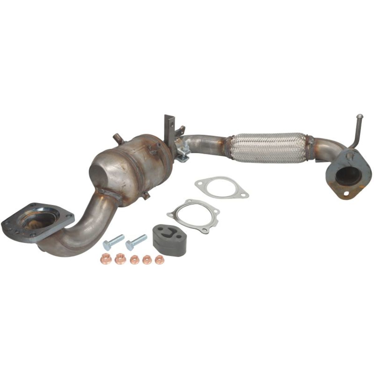 Katalysaattori BOSAL 090-216