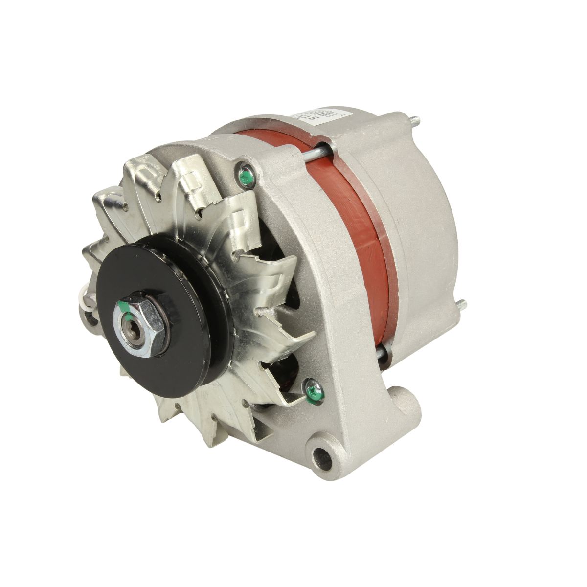 Laturi STARDAX STX100142R