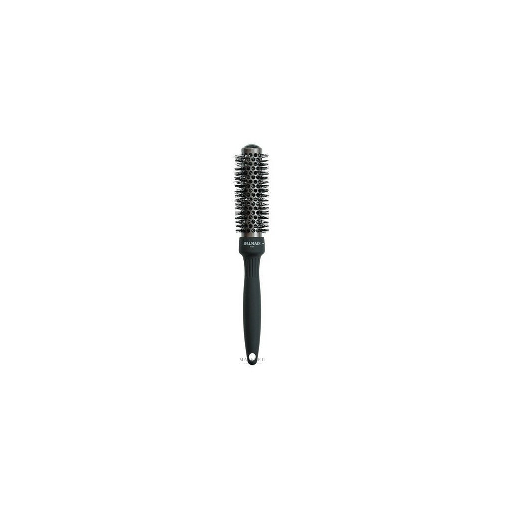 Balmain Hair Couture Round Brush 25 mm pyöreä hiusharja