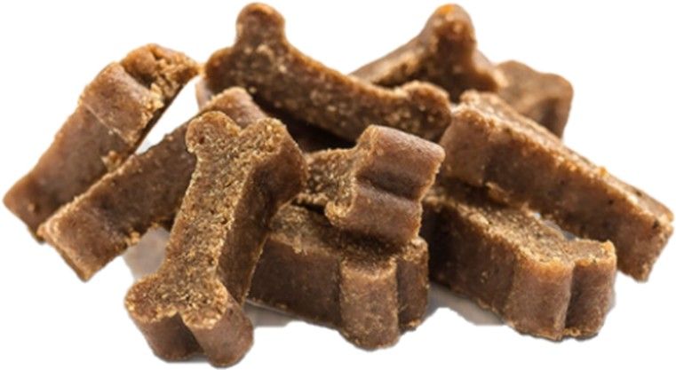 ESSENTIAL Duck Mini Delights 100g
