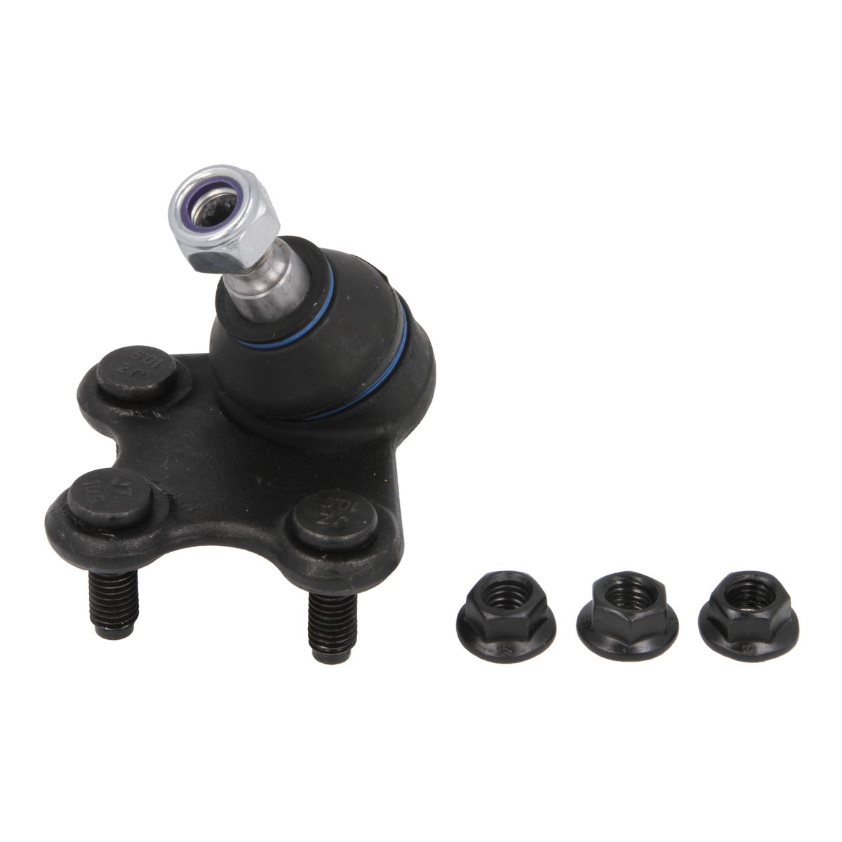 Pallonivel REINHOCH RH03-0023