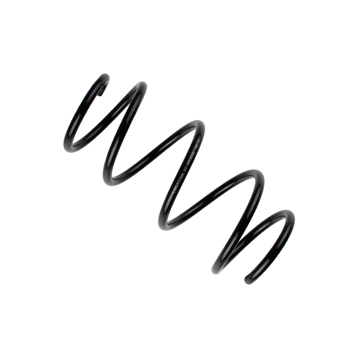 Jousi (auton jousitus) BILSTEIN 37-293215