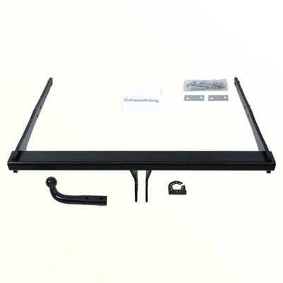 Vetokoukku ACPS-ORIS 044-611