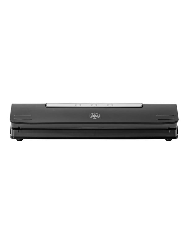 OBH Nordica Vacuum Sealer Compact Fresh 7943