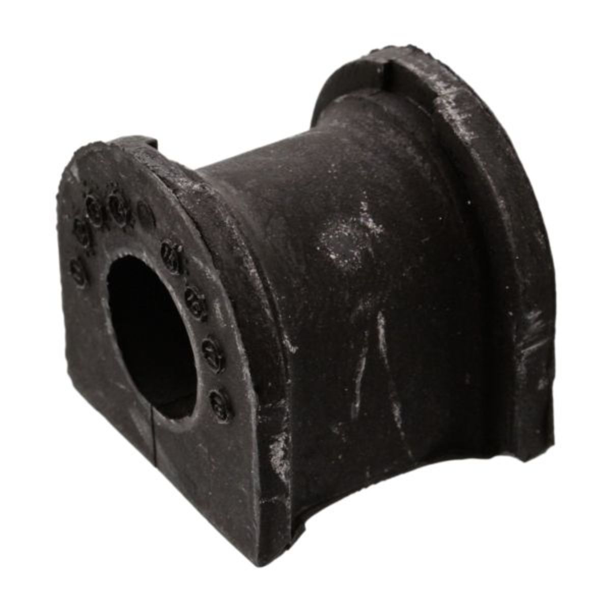 Vakaajan hela FEBI BILSTEIN 42353