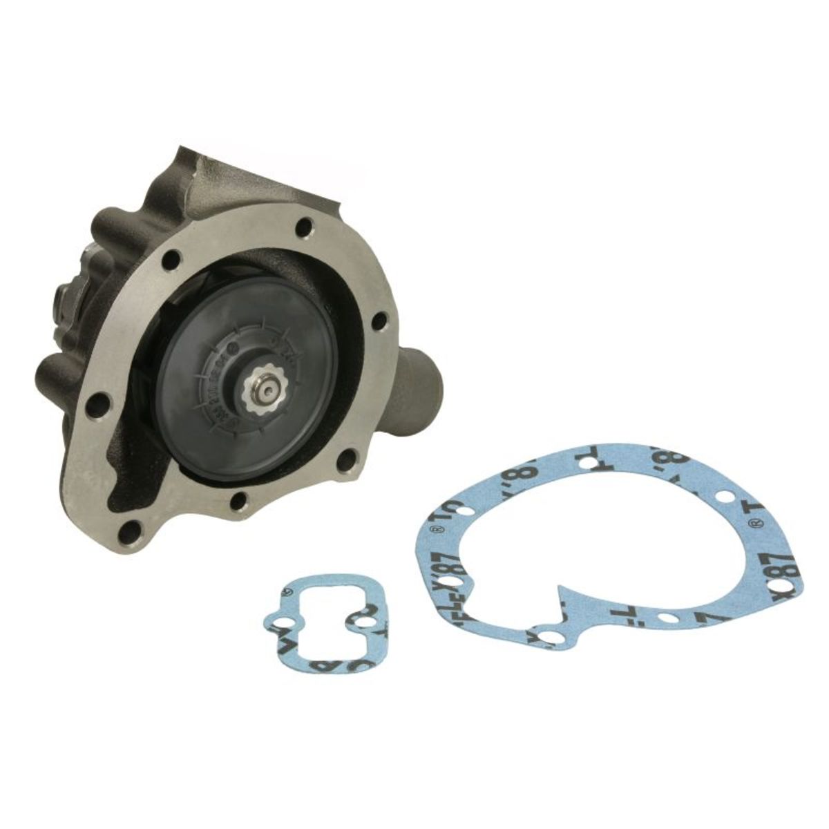 Vesipumppu O.M.P. Aftermarket 241.900