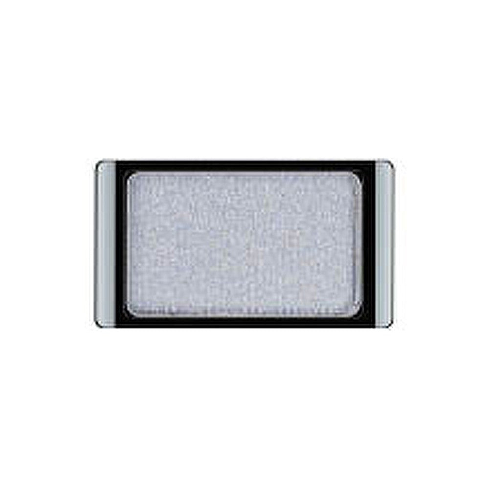 Artdeco Pearly Eyeshadow (Pearl) 0,8 g - Sävy: 74 Pearly Grey Blue