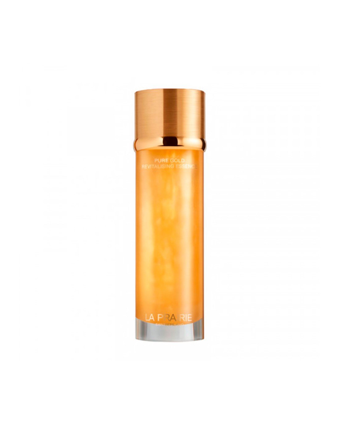 La prairie Pure Gold Revitalising Essence 130 ml