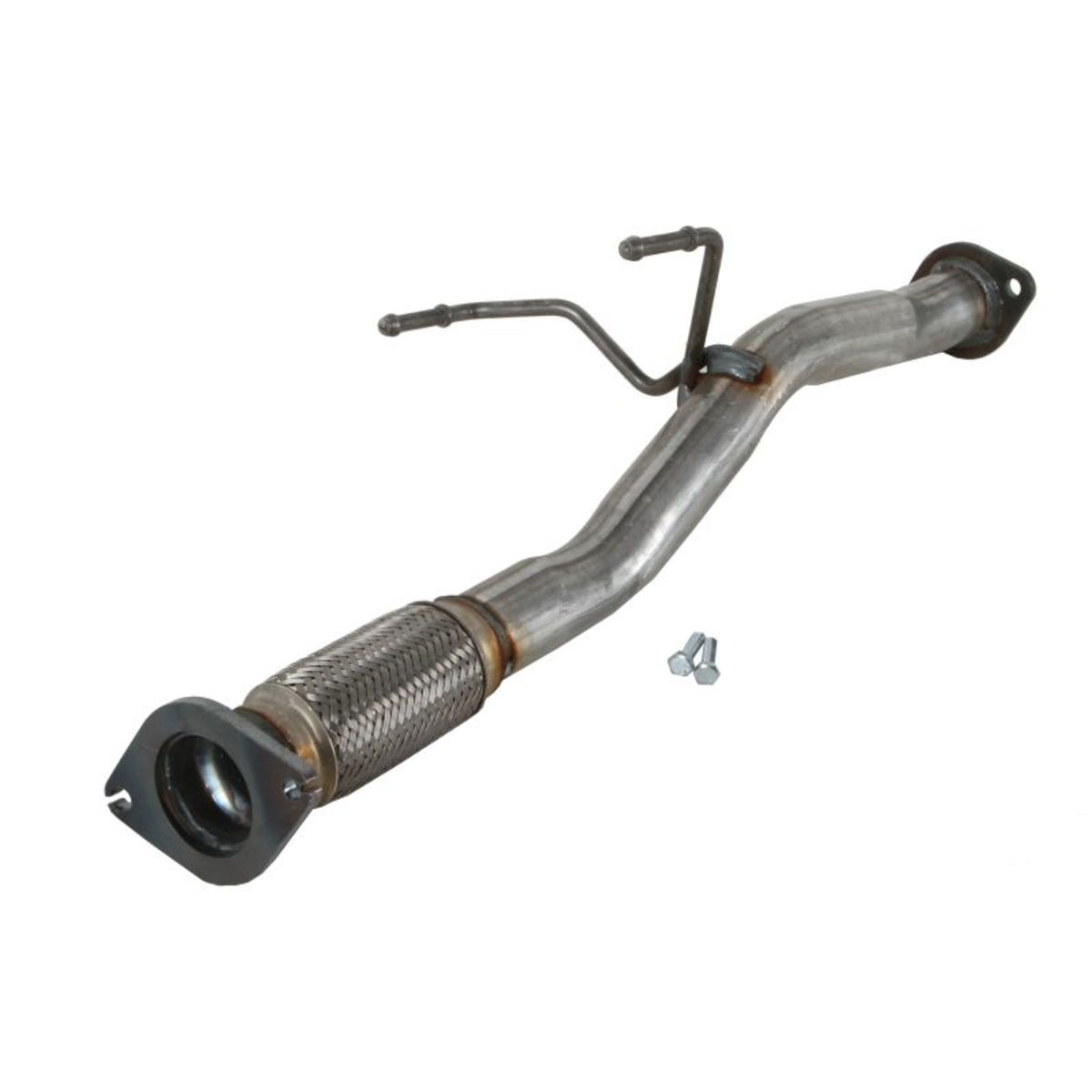 Pakoputki BOSAL 800-265
