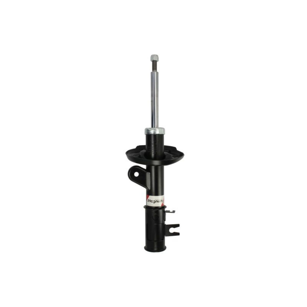Iskunvaimennin Magnum Technology AGX117