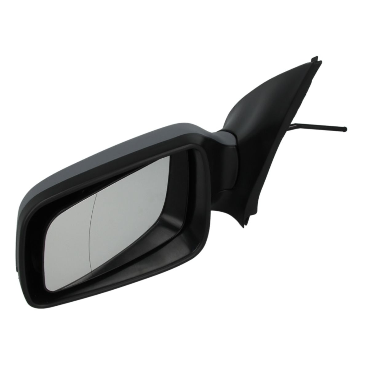 Ulkopeili ALKAR 6101437
