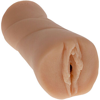 Doc Johnson Layna.Me Pocket Pussy Tekopillu
