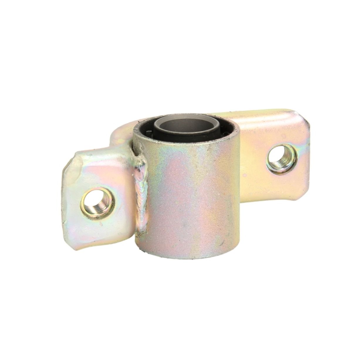 Tukivarren hela DELPHI TD378W