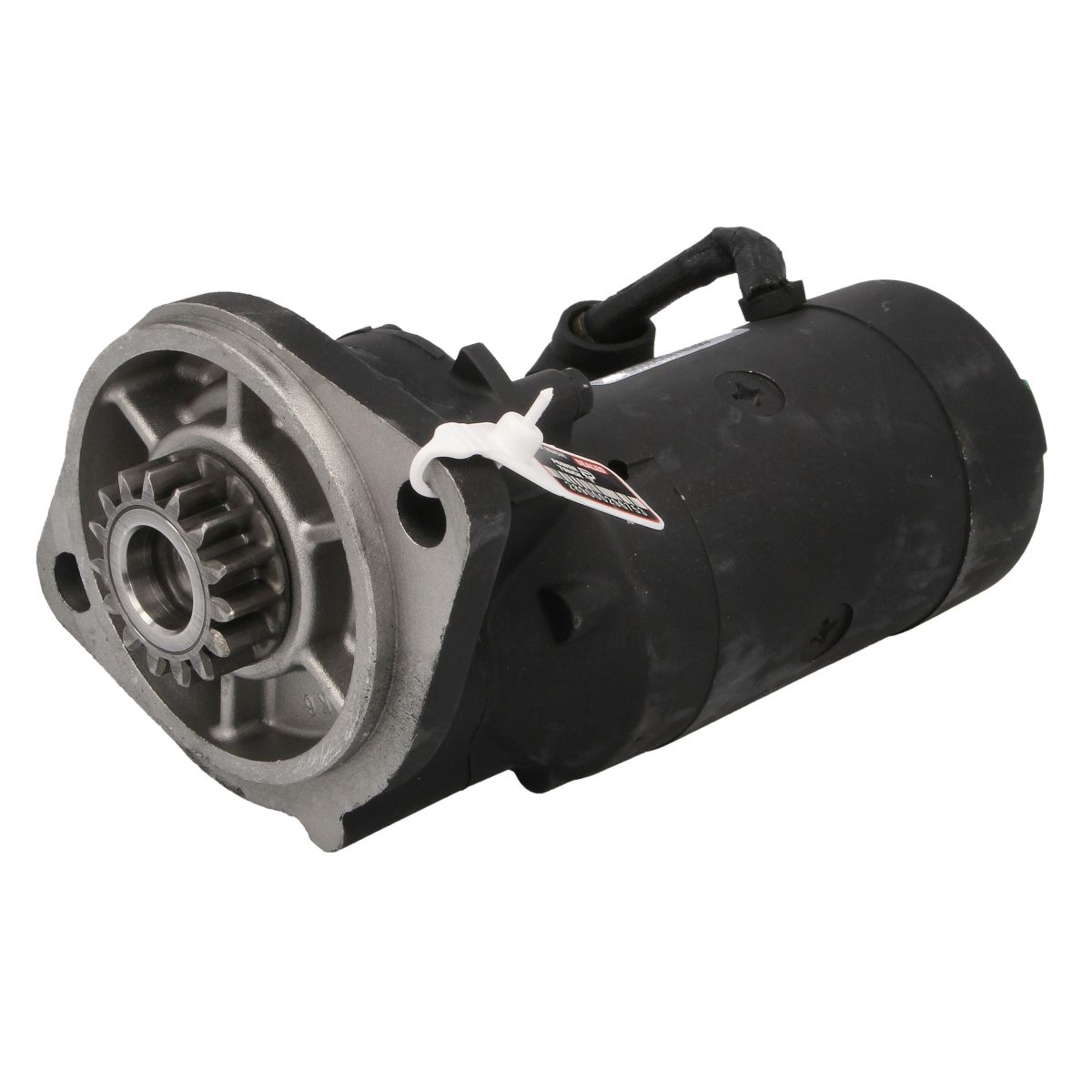 Startti POWER TRUCK PTC-4301
