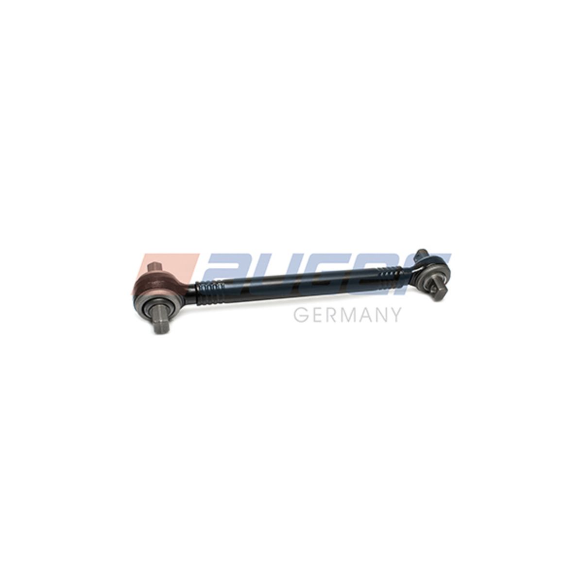 Tukivarsi AUGER 15045