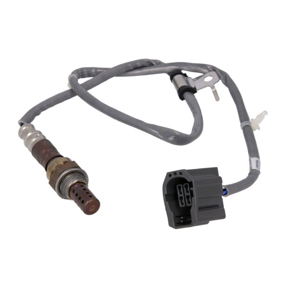 Lambdatunnistin DENSO DOX-0332
