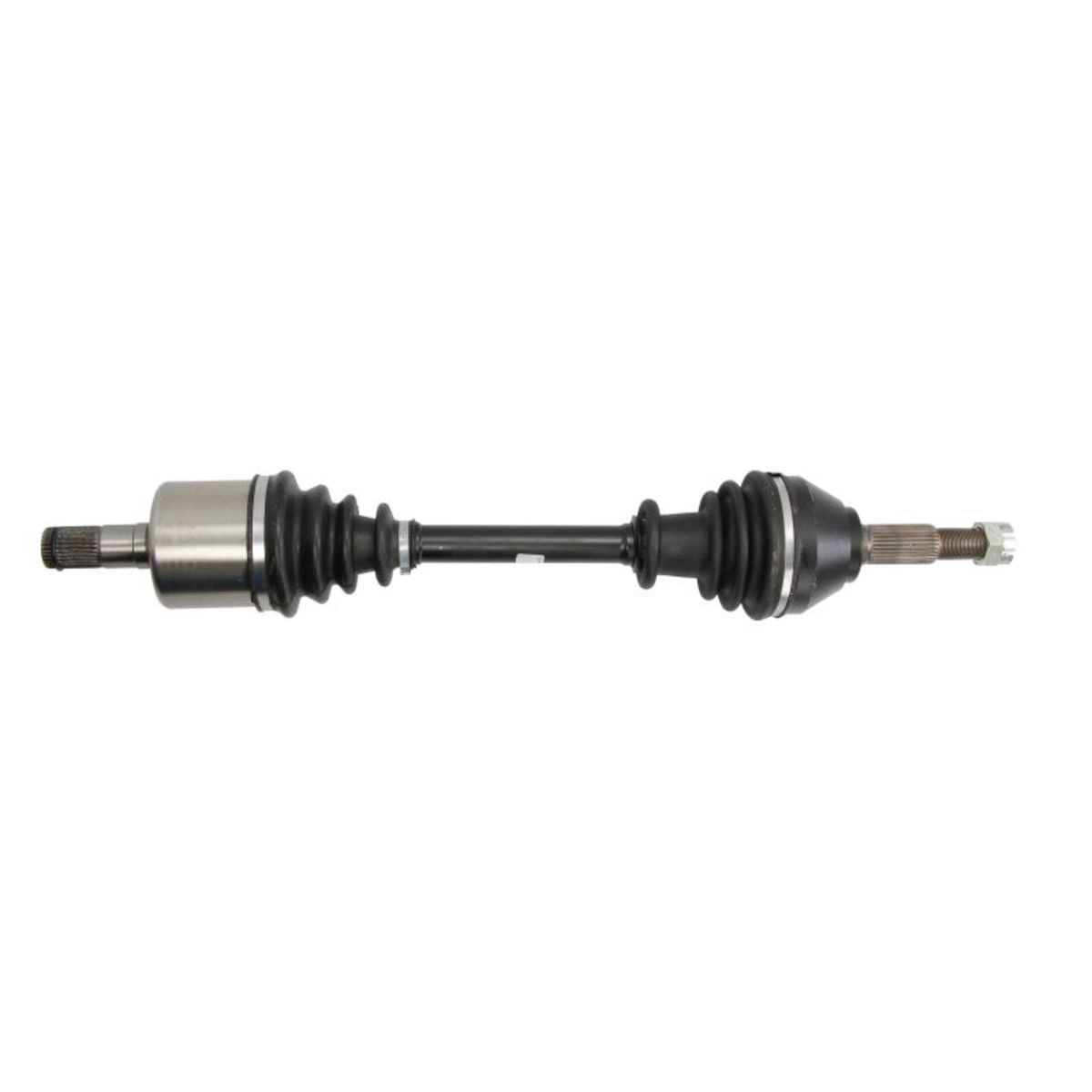 Vetoakseli POINT GEAR PNG73097