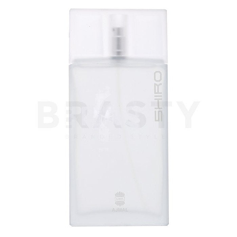 Ajmal Shiro EDP M 90 ml