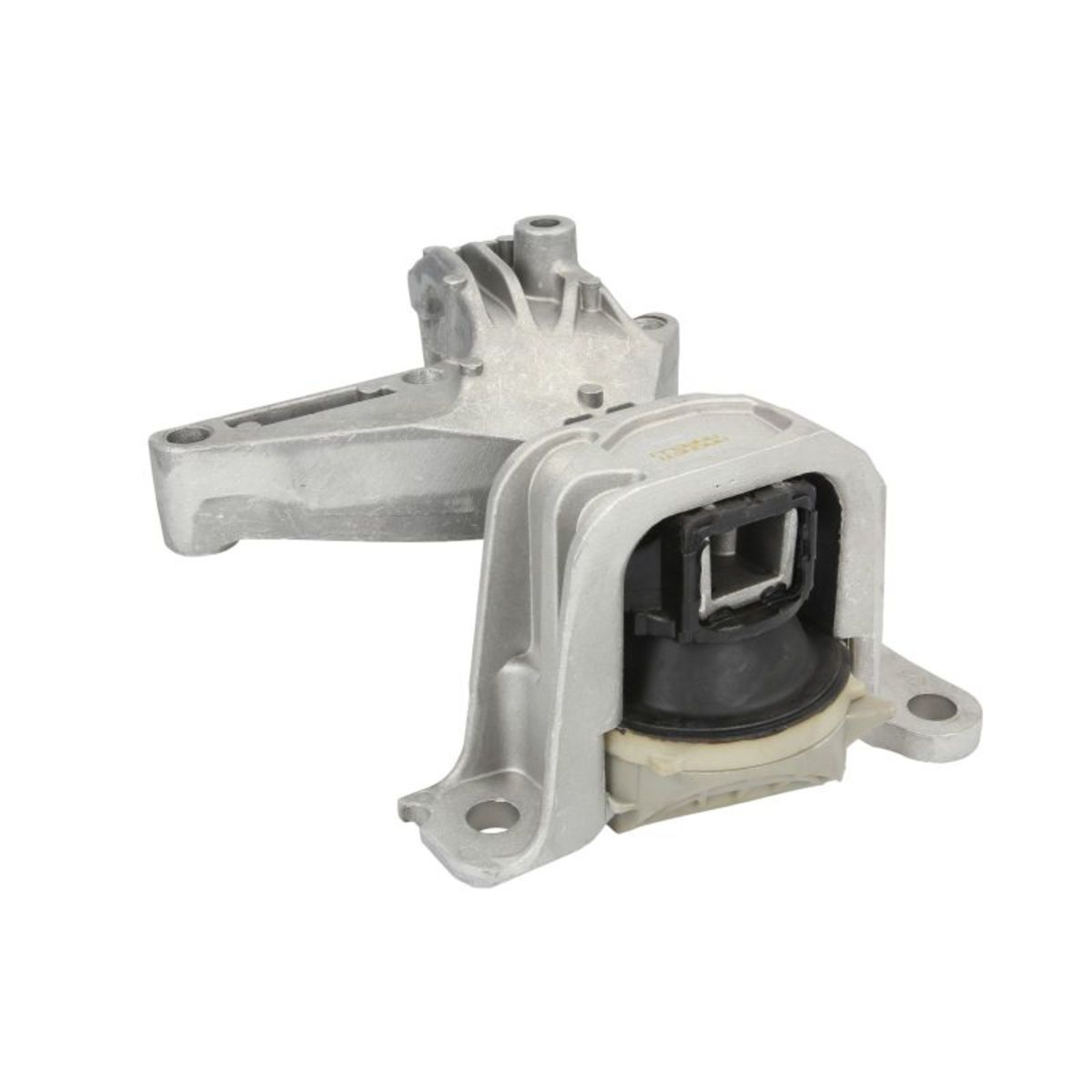 Pidike, moottorintuenta MAGNETI MARELLI 030607010718