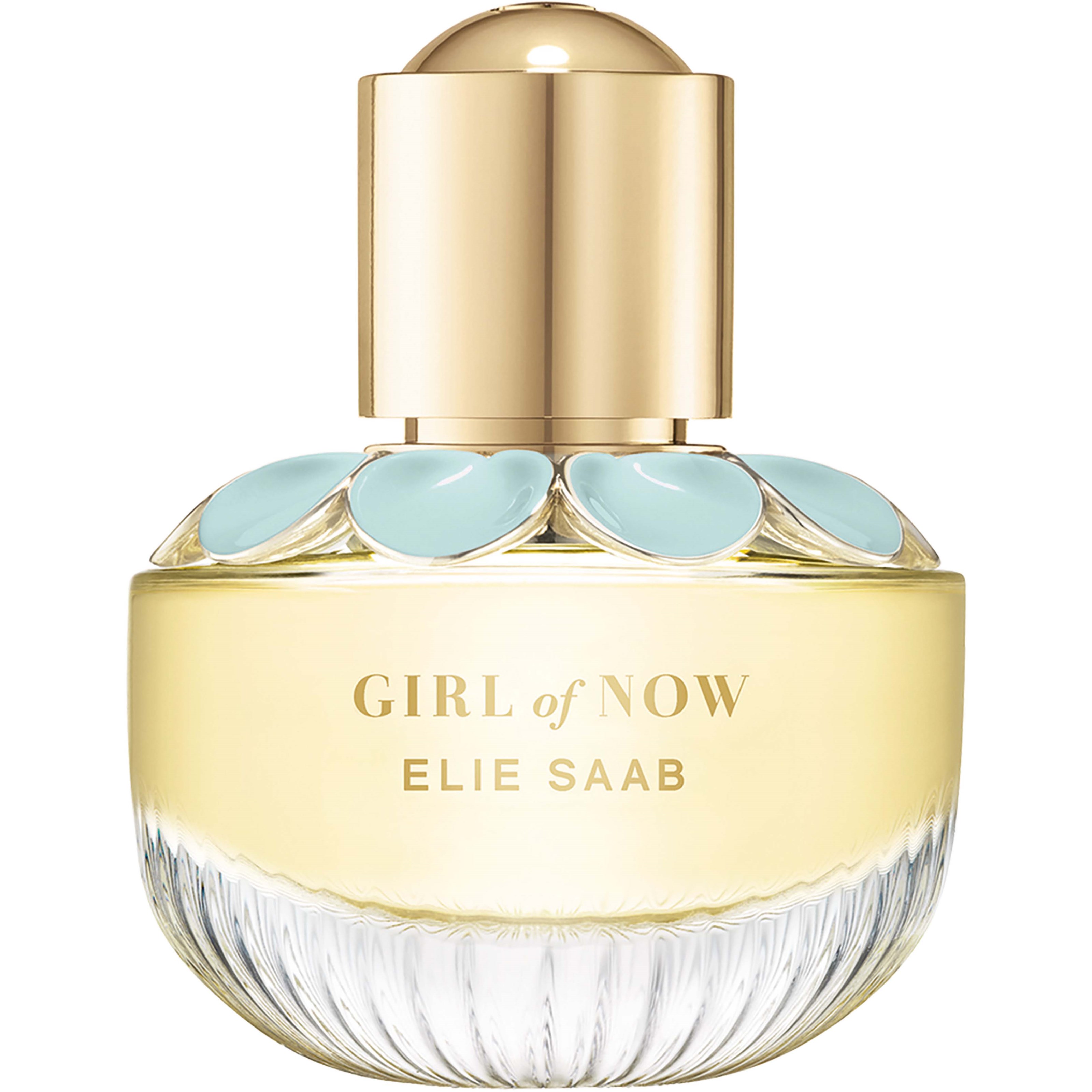Elie Saab Girl Of Now Edp 30ml