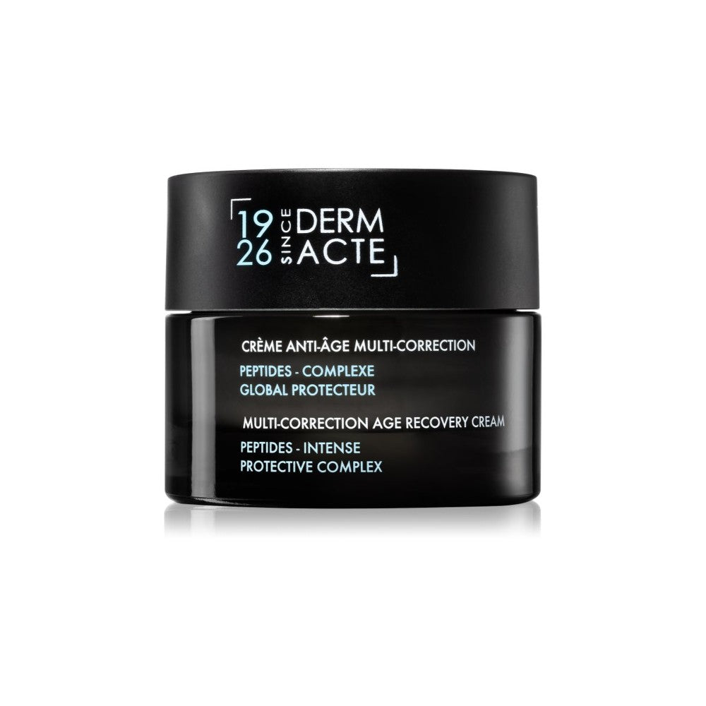 Académie Scientifique de Beauté Derm Acte tasoittava voide uudistaa ihon rakennetta ja kirkkautta 50 ml