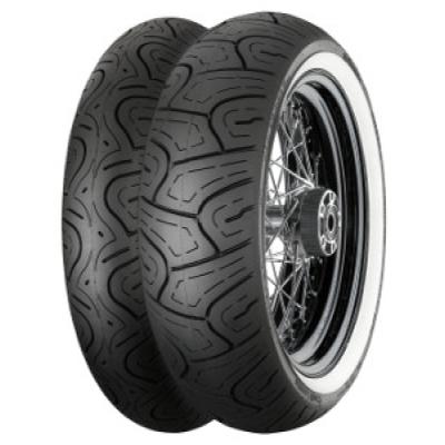 Continental ContiLegend WW ( 130/90-16 RF TL 73H takapyörä, M/C WW )