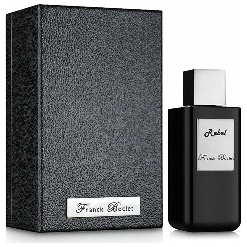 Franck Boclet Rebel hajuvesiuute 100 ml