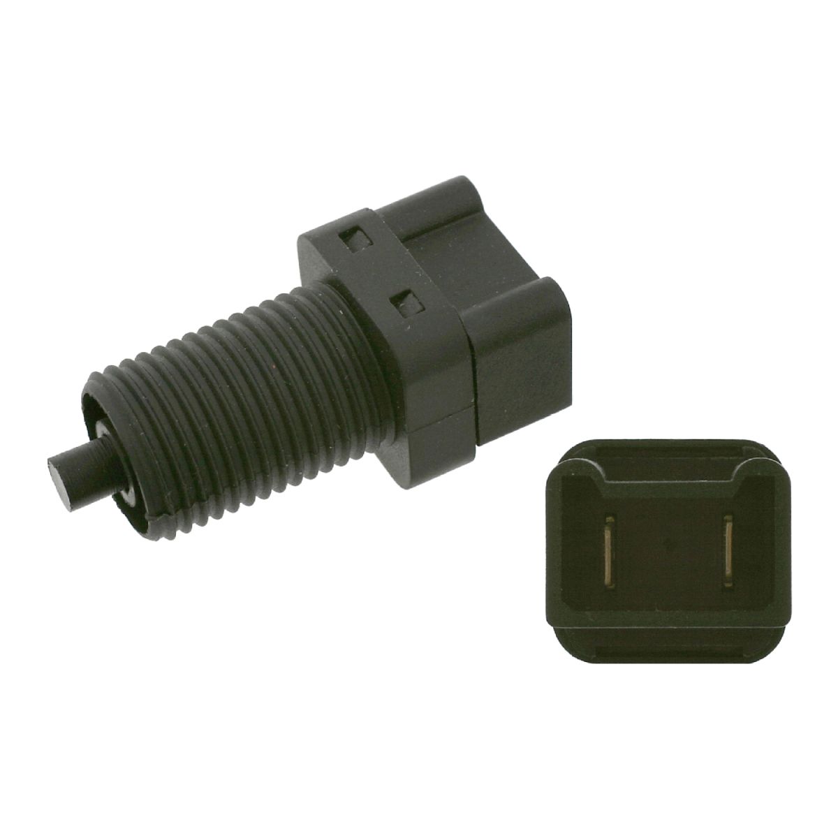 Jarruvalokatkaisin FEBI BILSTEIN 15097