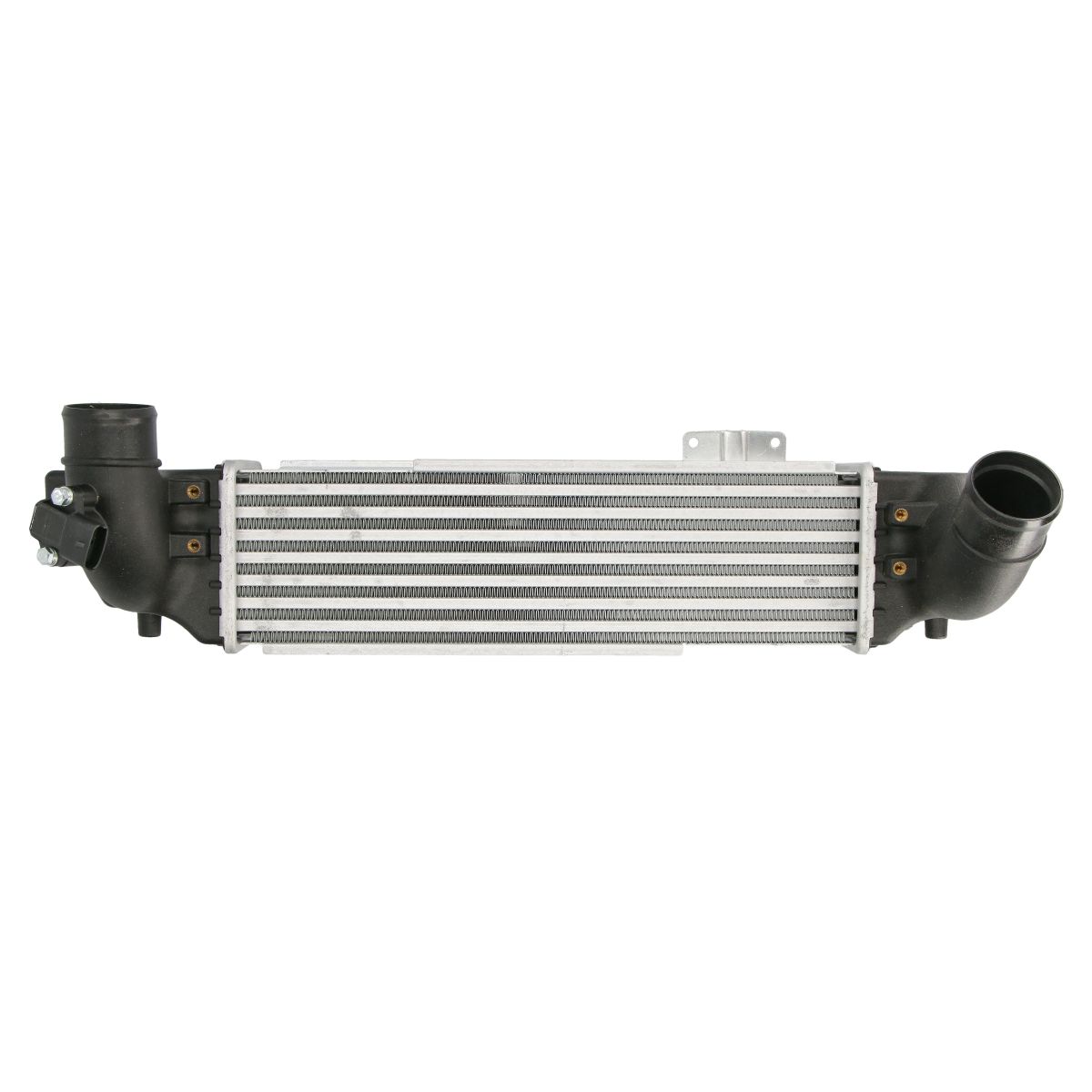Välijäähdytin THERMOTEC DA03002TT