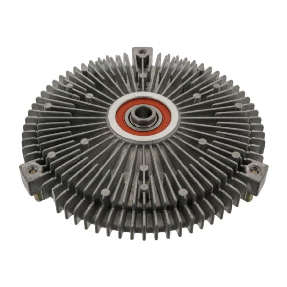 Kytkin, jäähdytystuuletin FEBI BILSTEIN 22978