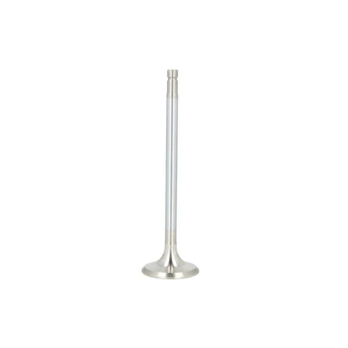 Pakoventtiili FRECCIA R6616/BMARCR