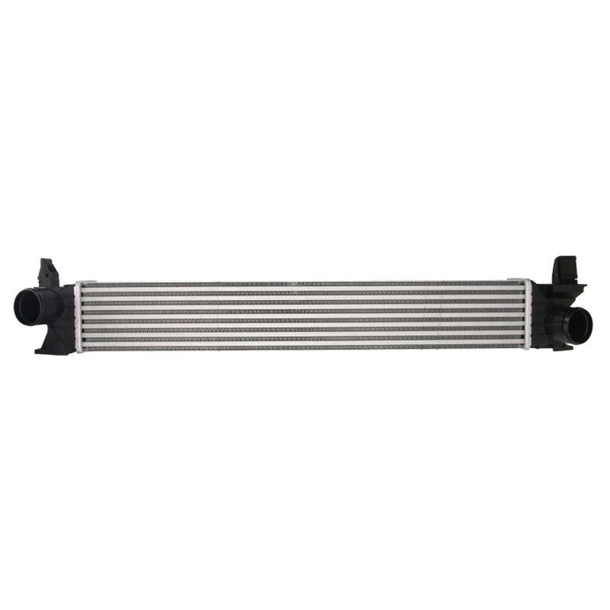 Välijäähdytin THERMOTEC DAF007TT