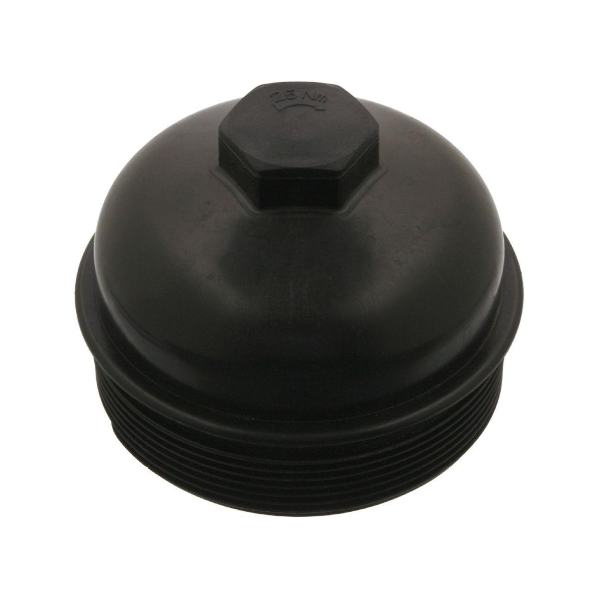 Kansi, polttoainesuodatin FEBI BILSTEIN 38147