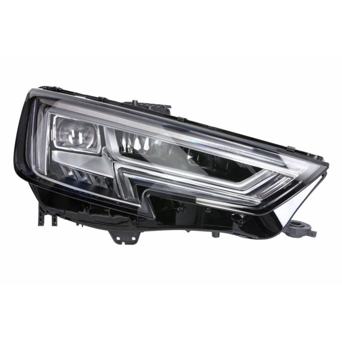 Ajovaloumpio MAGNETI MARELLI 711451000180
