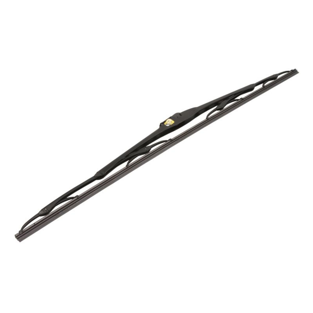 Pyyhkijänsulka VALEO 574143
