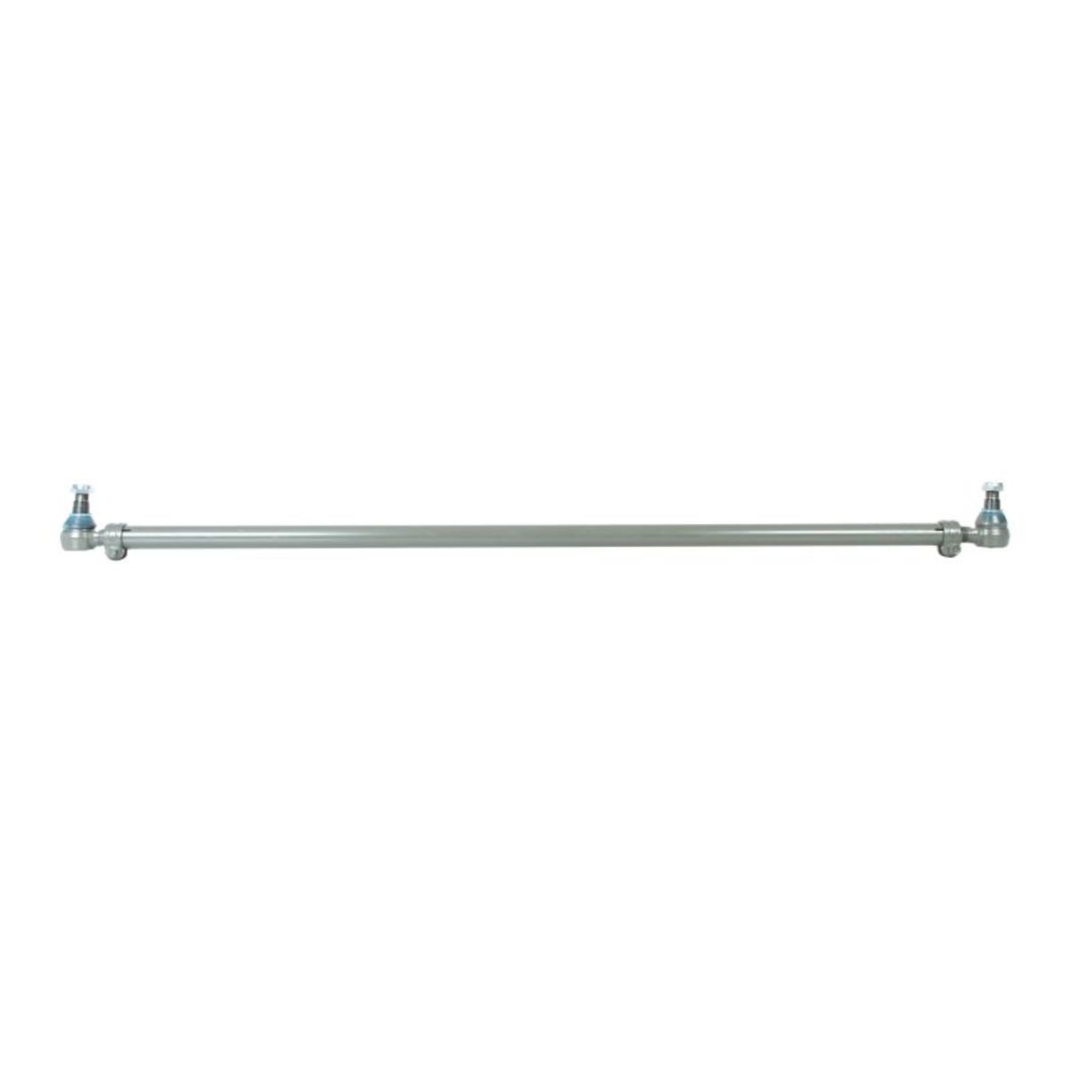Raidetanko FEBI BILSTEIN 45500
