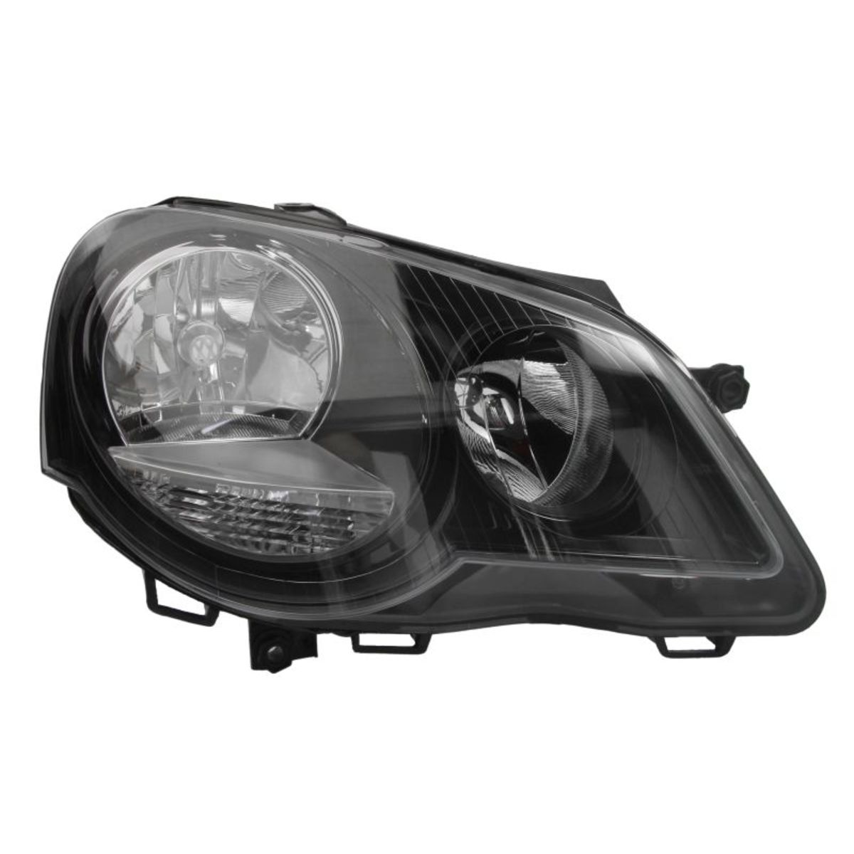 Ajovaloumpio TYC 20-0729-15-2