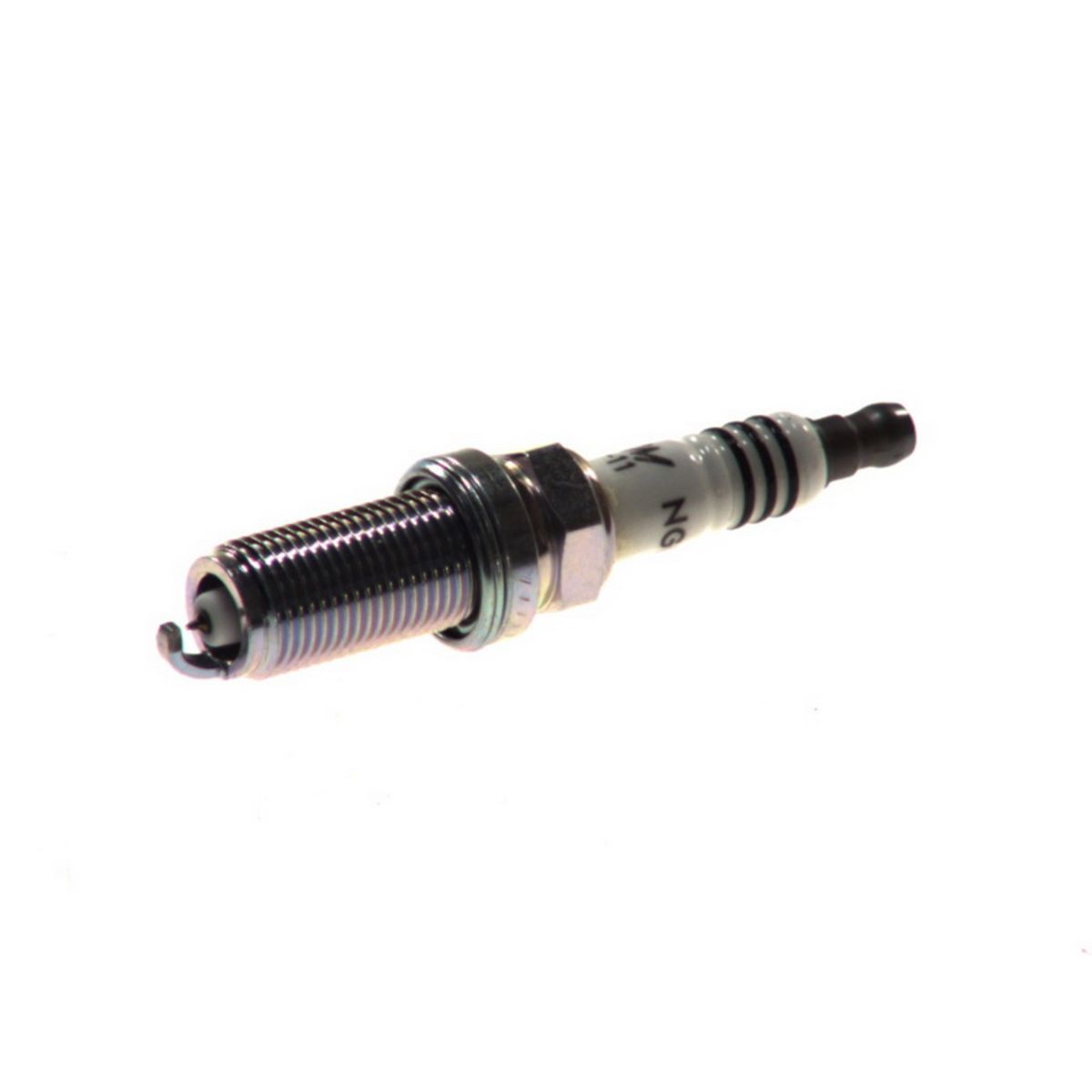 Sytytystulppa NGK 6619