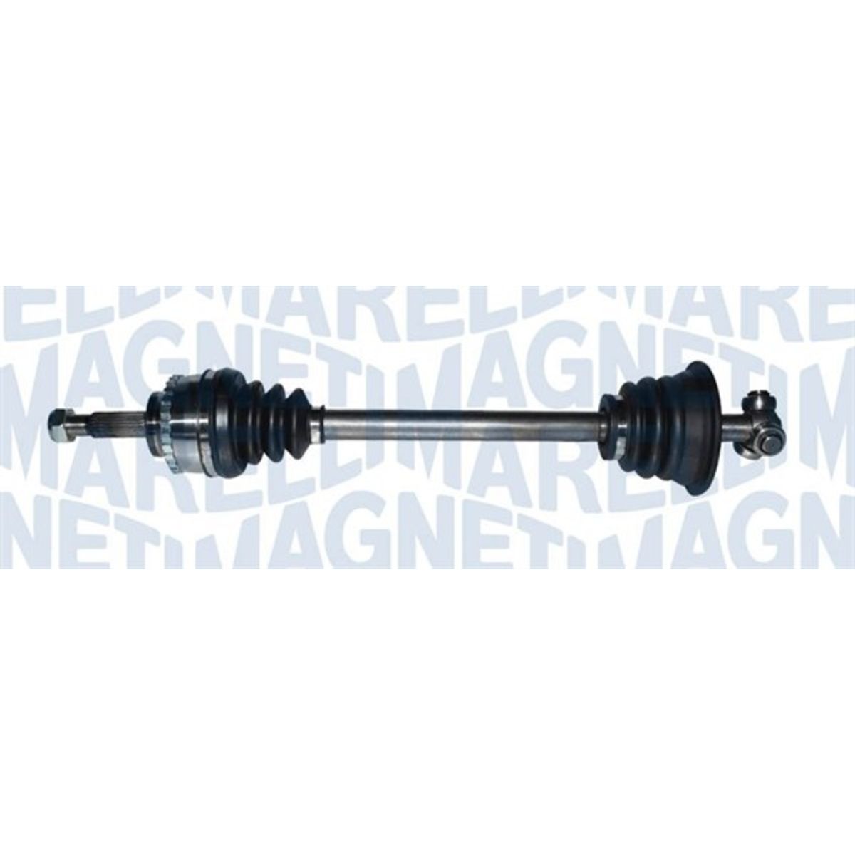Vetoakseli MAGNETI MARELLI 302004190231